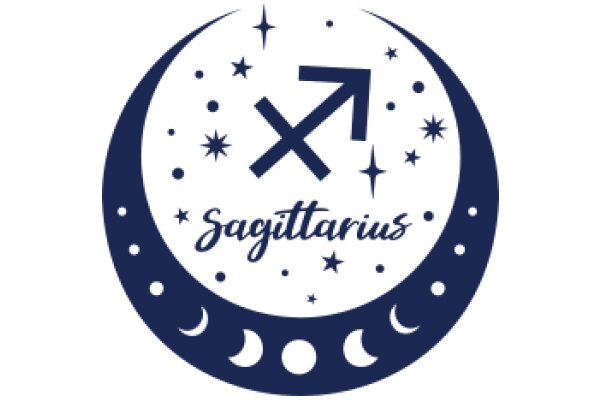 Sagittarius: A Cosmic Journey