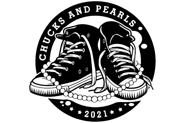 Chucks and Pearls 2021