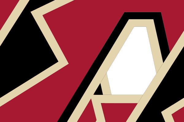 Arizona Diamondbacks Logo