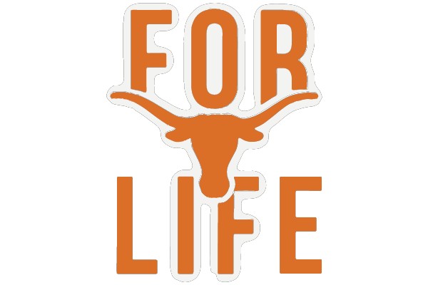 FOR LIFE