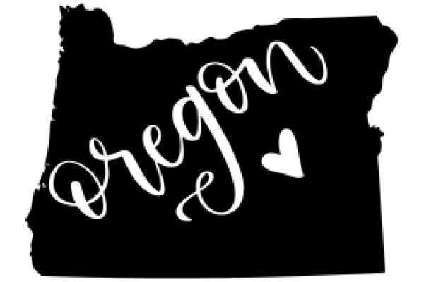 Oregon State University: A Place of Learning and Love