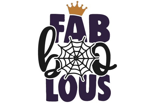 Fabulous