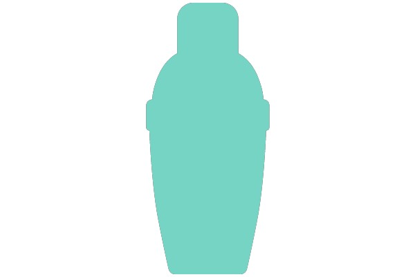 Beverage Mug Icon