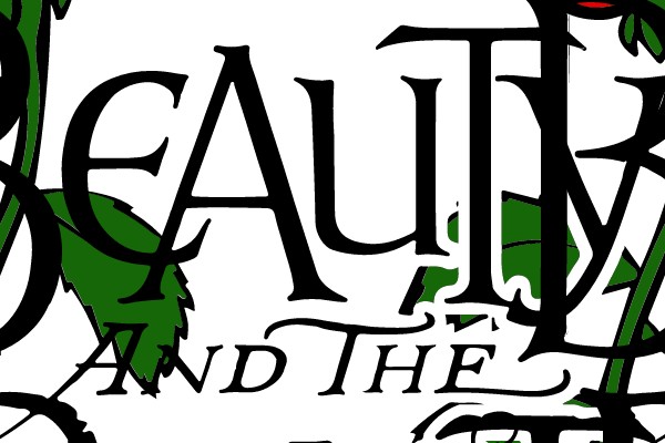 Beauty and the Beast