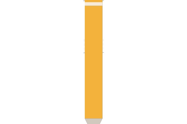 A Pencil