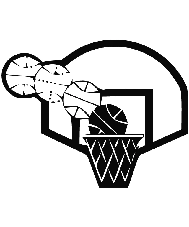 Kobe Bryant's Iconic Basketball Clutch