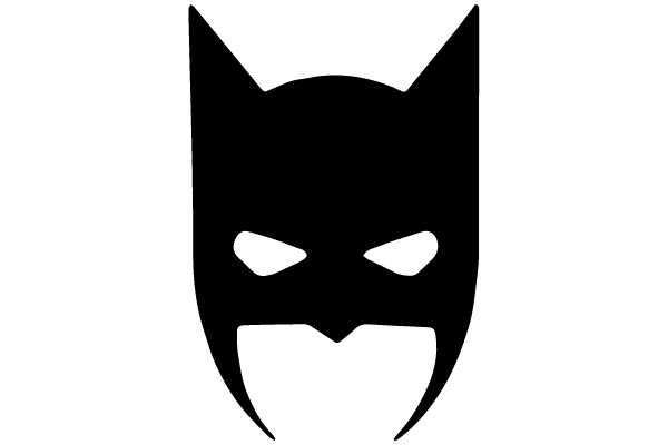 Batman Symbol