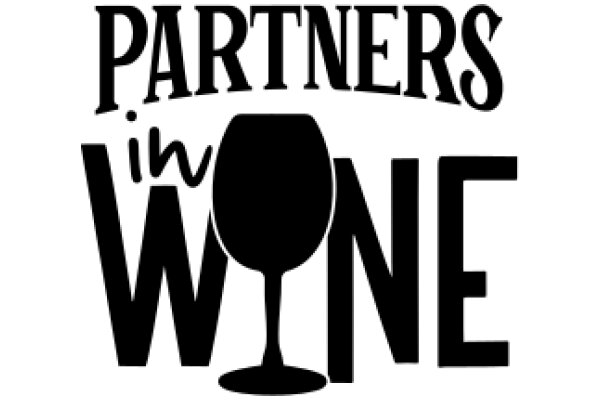 Partners in Wine: A Journey Through the World of Wine