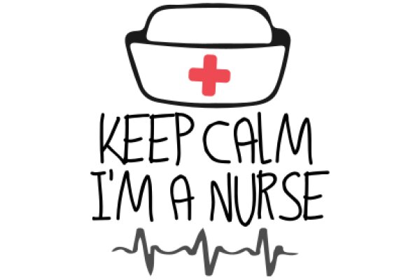 Keep Calm and Nurse On: A Nurse's Heartfelt Message