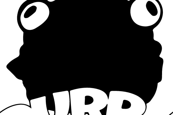 Durr Burger