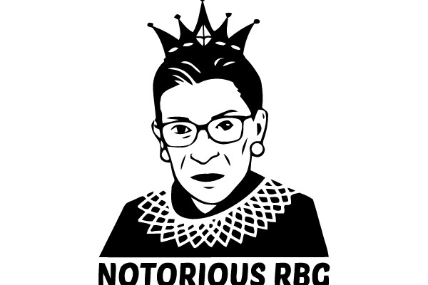 Notorious RBG