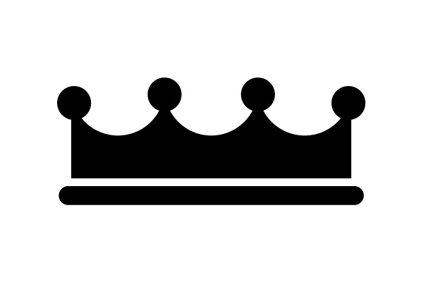 Crown Symbol