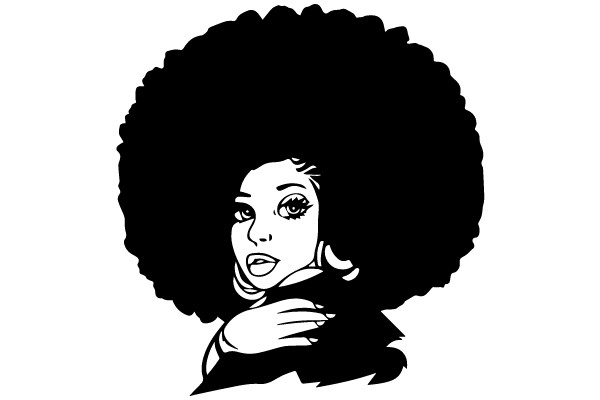 Afro Pride