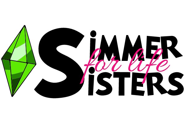 Summer for life Sisters
