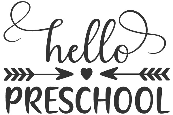 Hello Preschool