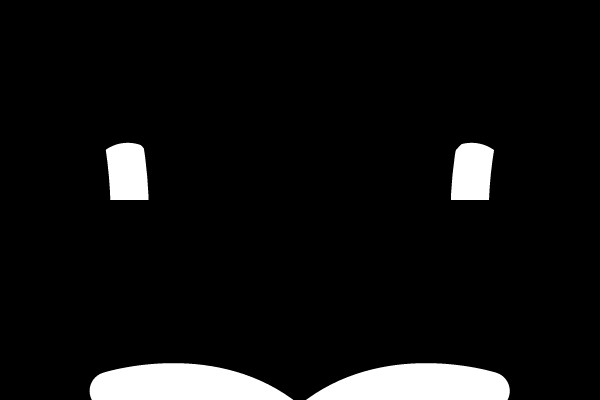 Yoda Icon