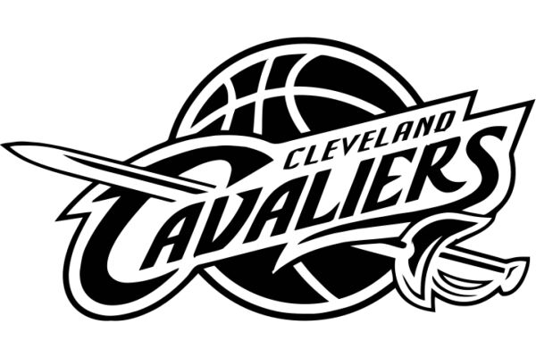 Cleveland Cavaliers Logo: A Symbol of Team Spirit and Pride