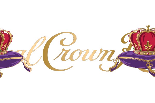 Crown Royal