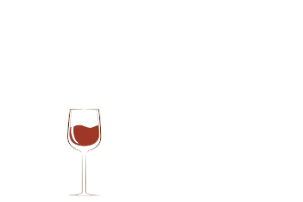 A Simple, Elegant Wine Glass