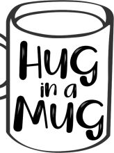 A Warm Hug in a Mug: A Symbol of Comfort and Connection