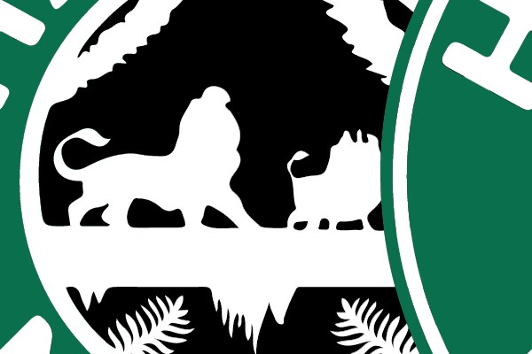 Hakuna Matata