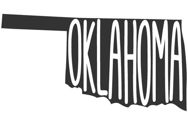 Oklahoma