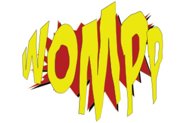 Wompo: A Graphic Design Exploration
