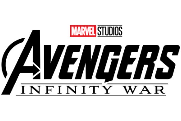 Marvel Studios Presents: Avengers: Infinity War