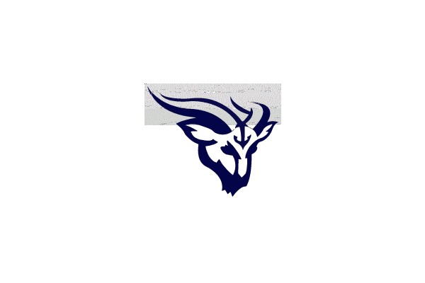 Antelope Head Symbol