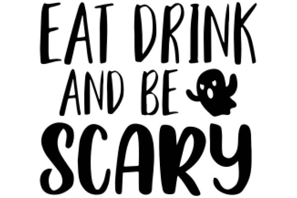 Eat, Drink, and Be Scary: A Guide to Halloween Fun
