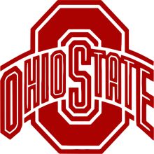 The Ohio State University Logo: A Symbol of Excellence and Tradition