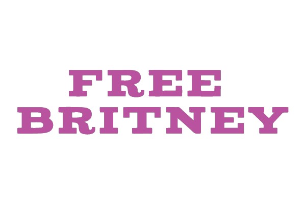 Free Britney