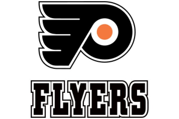Philadelphia Flyers Logo: A Symbol of Team Spirit and Pride