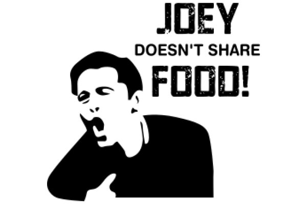 Joe's Unconventional Food Philosophy