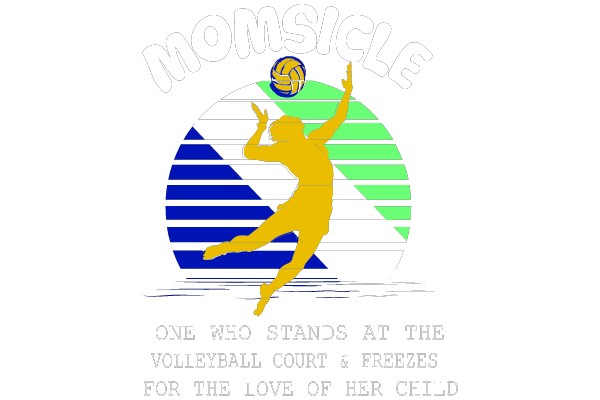 MOMSICLE