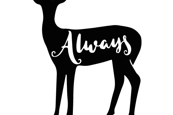 Always Deer