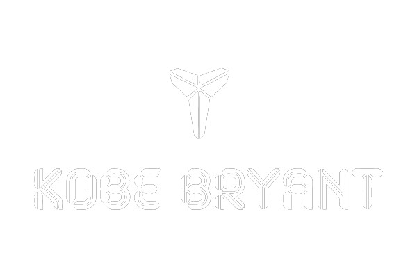 Kobe Bryant Signature Logo