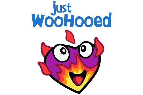 Just WooHooed
