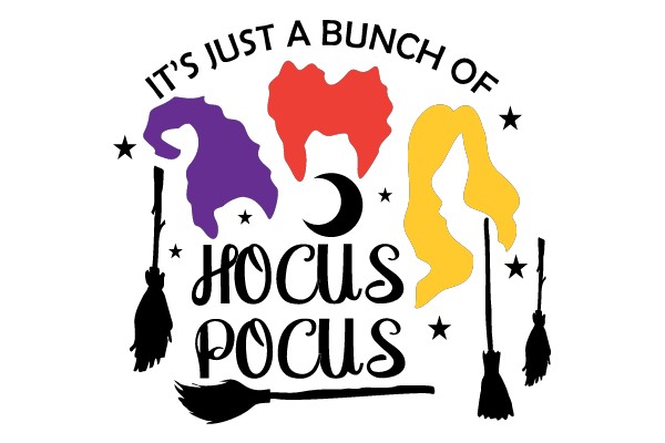 Hocus Pocus 2