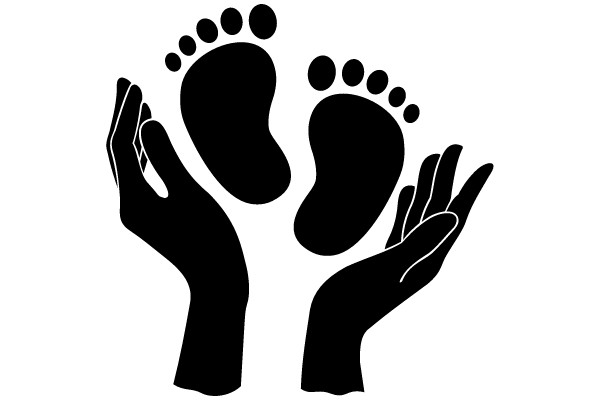 Protecting Footprints