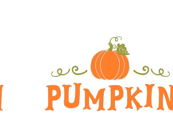 Pumpkin Festival
