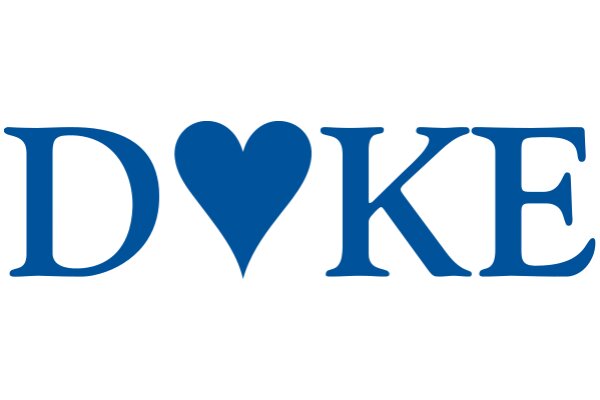 DKE: A Symbol of Love and Loyalty