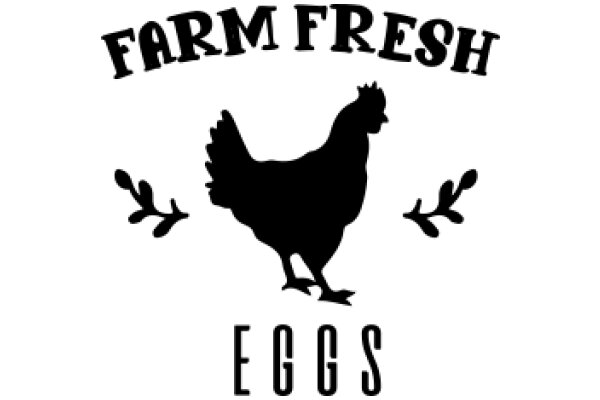 Farm Fresh Eggs: A Symbol of Quality and Freshness