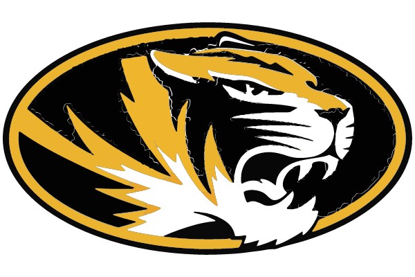 Tiger's Roar: The Spirit of the Mizzou Spirit