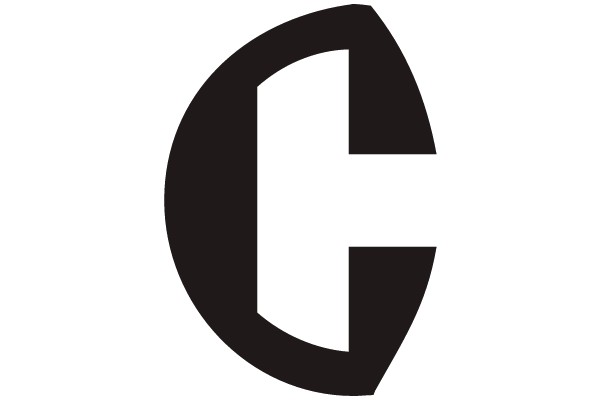 Capital Letter 
