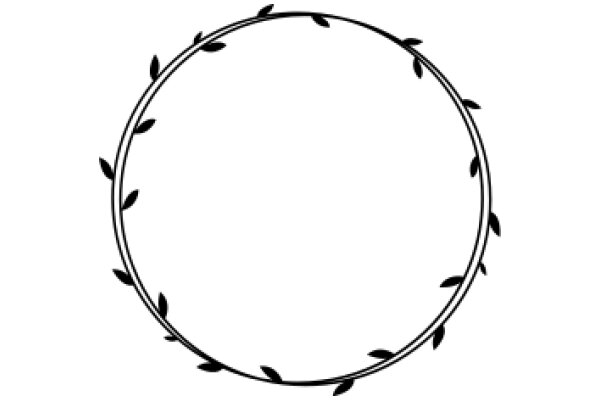 Elegant Floral Design
