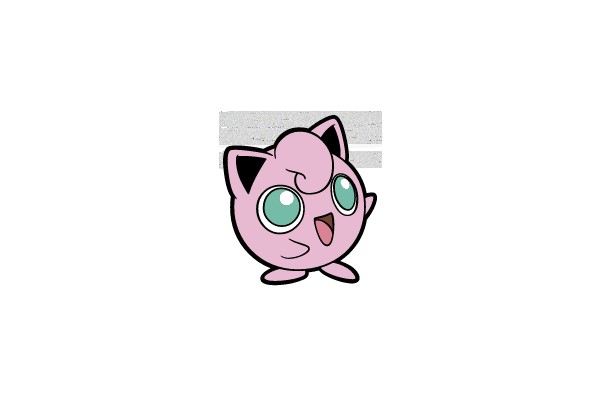 Curious Cat: The Enigmatic Pink Feline