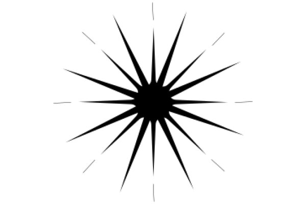 A Symphony of : The Art of Abstract Design