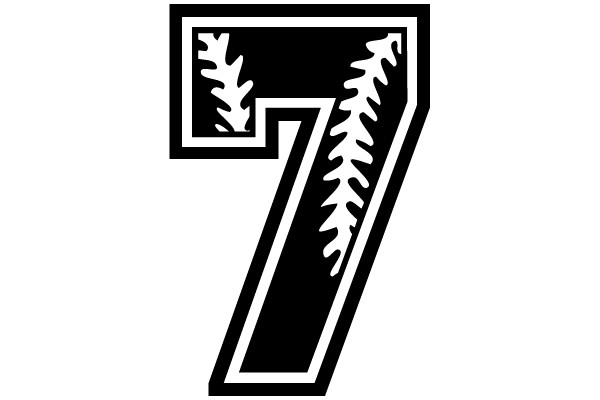 Classic Baseball 7