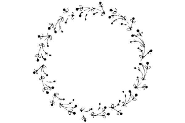 Elegant Floral Design